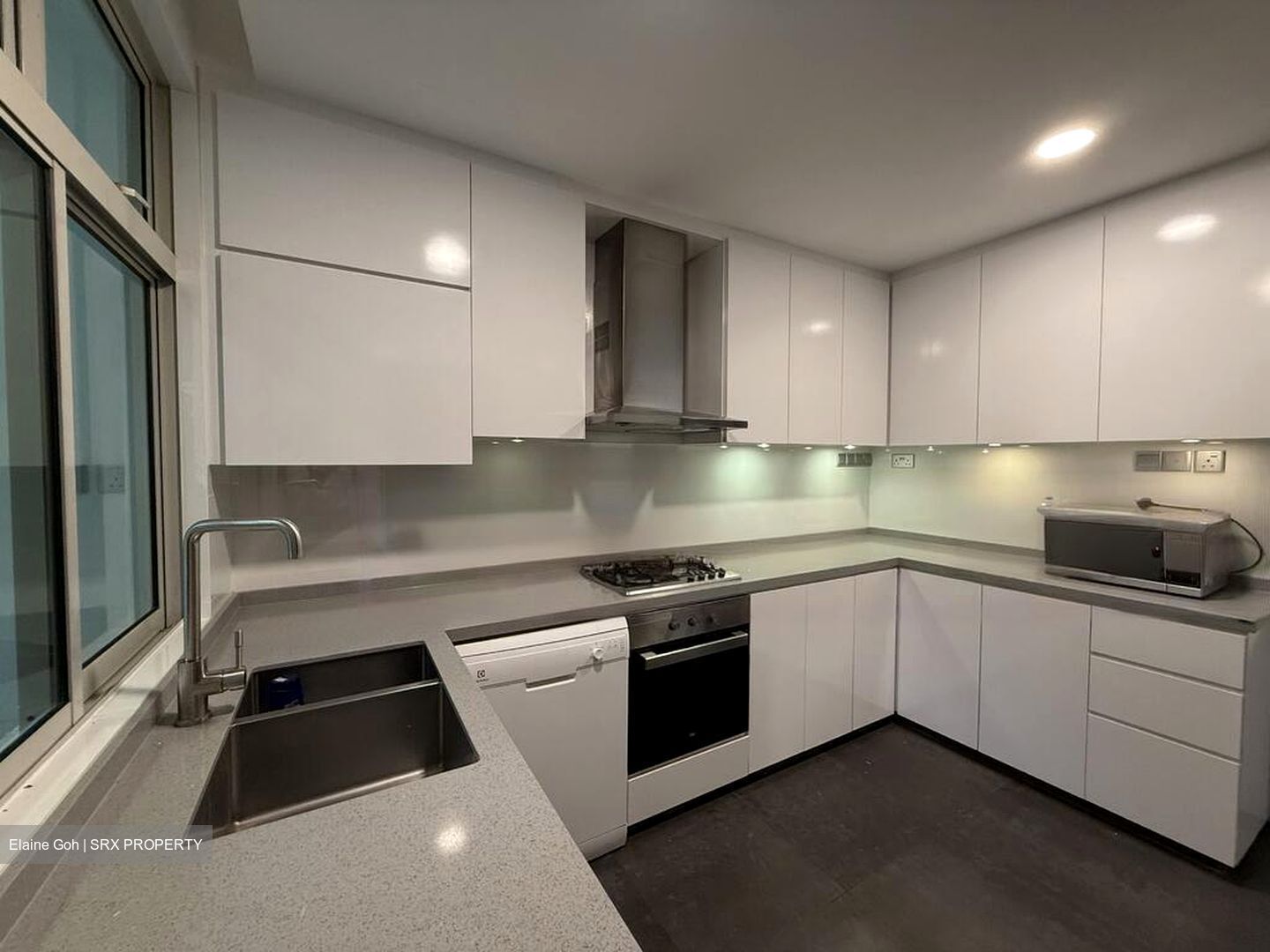 Nassimville (D10), Apartment #459524211